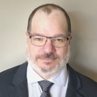 John Duplessis B.Sc., CRSP