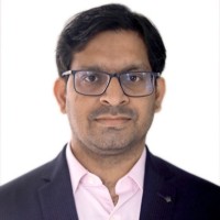 Manish Khandelwal