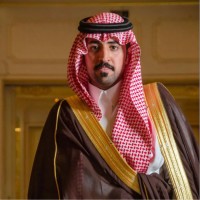 Mesfer Alqahtani
