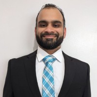 Anas Abdullah
