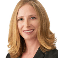 Shelly R. Kavanagh