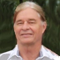 Joel Vanarman