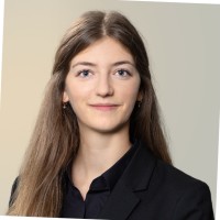 Stefani Neziri