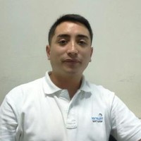 Giovanni Martinez