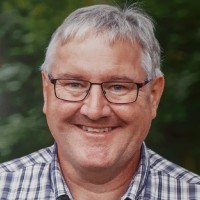 Christoph Ritter