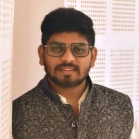 Akshay Dadawad