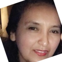 Martha Rubiela Soler Olarte