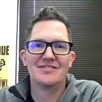 Joseph Theis