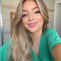 Laurene De Freitas