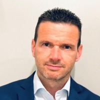 Sebastien Tourniaire