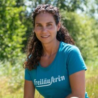 Christina Waltenberger