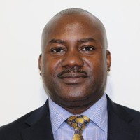 Dan Kotey