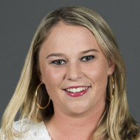 Page Morehead Caggiano