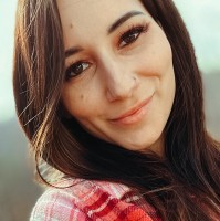 Destiny Laney