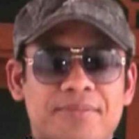 Hom Narayan Rajbanshi