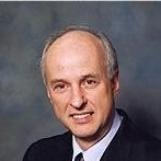 John Rupnik
