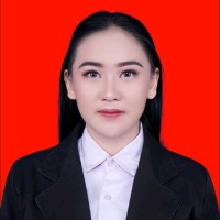 Maria Peggyta Meylandari