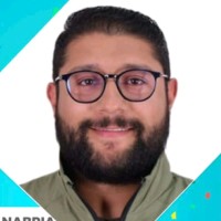 Armando Sanabria