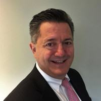 Christopher Strong