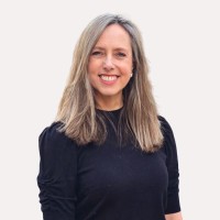 Tanya Guyatt