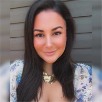 Bridget Kempster