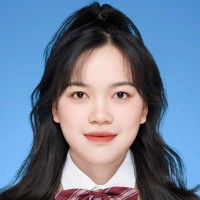 Casey Chen