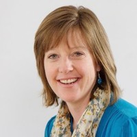 Sharon Smith