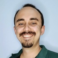 Jeferson Pereira