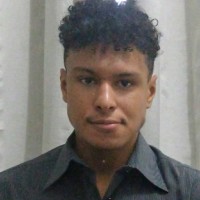 Lucas Henrique