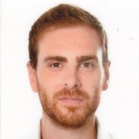 Vincenzo Giuseppe Colacino