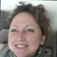 Marica Ricci
