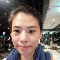 Sharlene Su