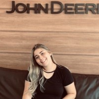 Brenda Elisa Costa