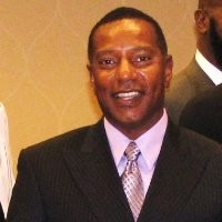 Lloyd Dickerson