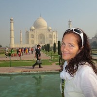Leanne Small