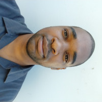 Tyree Smley
