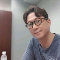 Inwoo Lee