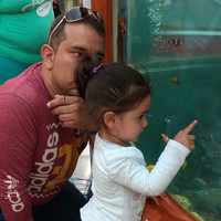 Jomar Lozano
