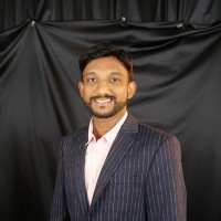 Akshay Shelke