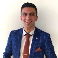 Ashmat Rasooli