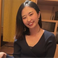 Kana Aihara