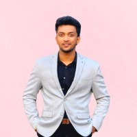 Abhishek More