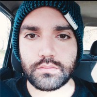 Pablo Felipe San Martín Errázuriz