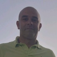Zakaria Hamed