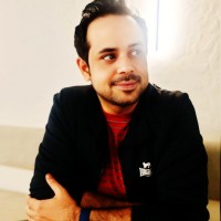 Irfan Arif