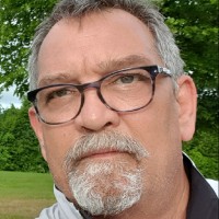 Peter Kähler