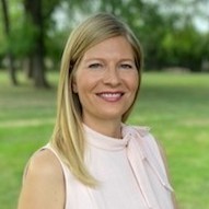 Regina Kubelka, FMCHC