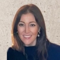 Cristin Donley Grogan