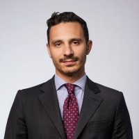 Raffaele Farigu