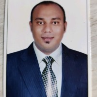 Ankit Par
